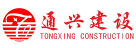 常州程林创业指导与服务有限公司